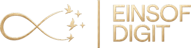 EINSOF